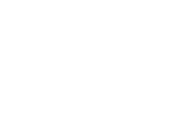 Hydro Dipas logo